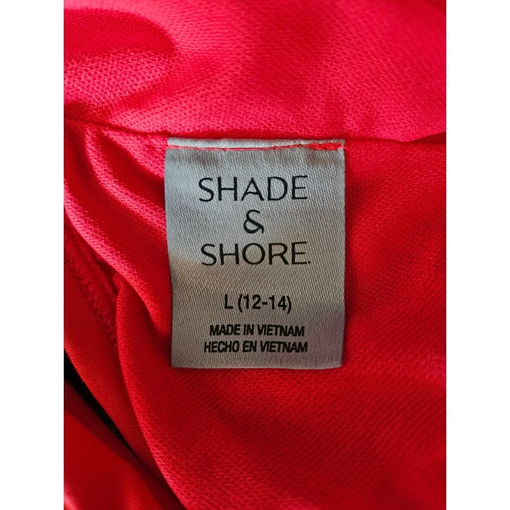 Shade & Shore shade shore